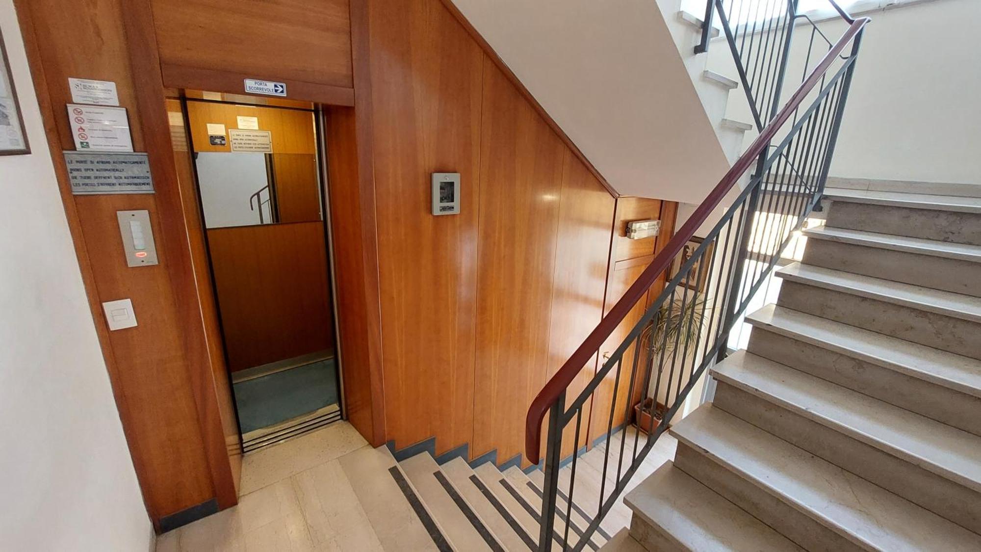 Hotel Etrusco Сесто-Фьорентино Экстерьер фото